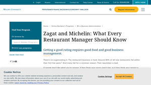 zagat-and-michelin-what-every-restaurant-manager-should-know - zagat services usa