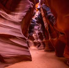 The 20 Most Beautiful Places in the US to Visit - usa beautiful places