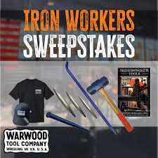 American Quality Hand Tools | Warwood Tool - usa tools