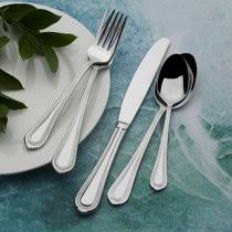 Flatware Made In Usa - Wayfair - flatware made in usa