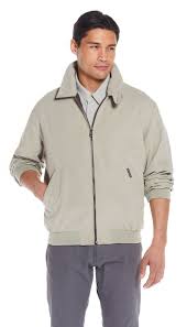 Jackets & Outerwear - Weatherproof® - usa garment company