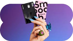 Klarna Card launches in the US - WebBank - klarna services usa
