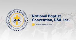 Summary - National Baptist Convention, USA, Inc. 2025 Congress of ... - national baptist convention usa inc