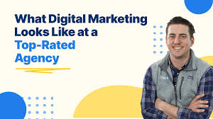 Digital Marketing Company in USA | SEO, PPC, & More - WebFX - digital marketing company in usa