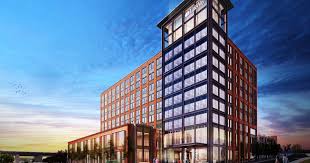 Skanska USA Building Inc. - Nashville Area Chamber of Commerce - skanska usa building inc