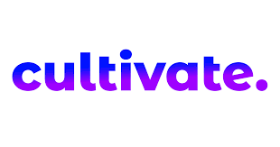 Cultivate - Shop Made In America Stores & Products - made in usa products