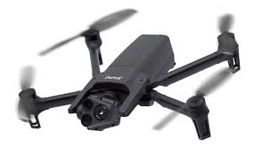 A Guide to the Best Camera Drones Made in the USA - We Fly With Drones - drones made in usa