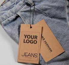 Weft Apparel | Custom Clothing Manufacturers for Every Vision - apparel manufacturers in usa