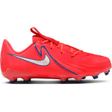 WeGotSoccer.com | Soccer Shoes, Equipment and Apparel - usa soccer apparel