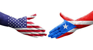 Is Puerto Rico Part of America: Unraveling the Truth Beyond Territory ... - puerto rico part of usa
