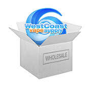 Wholesale Vape Distributor Online - West Coast Vape Supply - vape wholesale usa