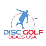 Disc Golf Deals USA Coupons - 25% off - June 2025 - Wethrift.com - disc golf deals usa