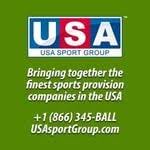 USA Sport Group Coupons - 50% off - June 2025 - Wethrift.com - usa sports group