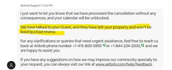 AIRBNB INC 415-800-5959 CA 94103 USA - What's That Charge?! - airbnb inc usa