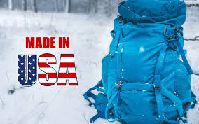 Hiking Backpacks Made in the USA (6 Brands) - WhereDoTheyMakeIt.com - backpacks made in usa