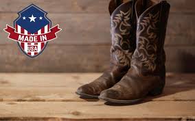 Cowboy Boots Made in the USA (Still A Thing?) - WhereDoTheyMakeIt.com - cowboy boots made in usa