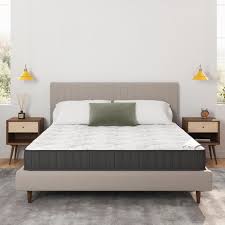 Mattresses Made in the USA (9 Options I Found) - mattress made in usa