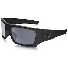 Sunglasses Made in the USA (Can You Buy Them?) - wheredotheymakeit - sunglasses made in usa
