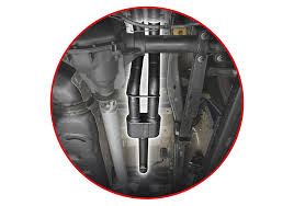 Mufflers and Exhaust System Manufacturers in The United States ... - car exhaust manufacturers in the usa