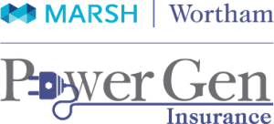 Marsh USA Inc, Phoenix, AZ - 3131 E Camelback Rd - WhereOrg - marsh usa inc