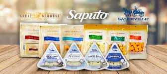 Saputo Cheese Usa Inc, Whitehall, PA - WhereOrg - saputo cheese usa inc
