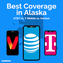 Cell Phone Carriers - Compare Deals from 40+ Carriers - WhistleOut - best mobile company in usa