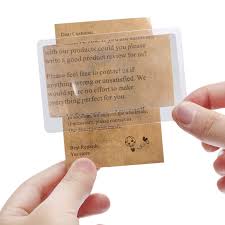 Best Wholesale Made In USA Suppliers - Wholesale Made In USA - usa made magnifying cards bulk
