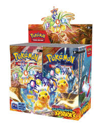 Pokemon Products | Hill's Wholesale Gaming - pokemon wholesale supplier online usa