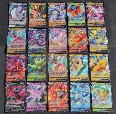 Wholesale Pokemon Cards - Buy Pokemon Cards Direct From Manufacturer - cheap wholesale pokemon cards usa
