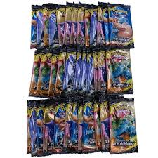 Wholesale Trading Card Distributors: Your One-Stop Shop for Collectible ... - pokemon wholesale supplier online usa