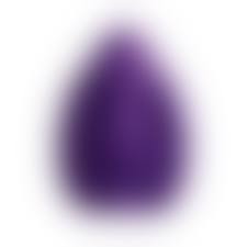 SEXTOY.com Wholesale — SexToy Wholesale - adult wholesale suppliers europe usa taichung china