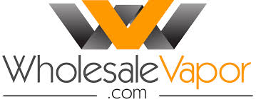 WholesaleVapor.com - Your #1 Vape Shop Supplier - vape wholesale usa