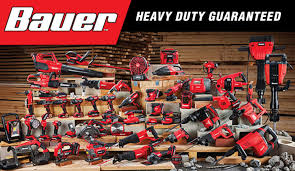 Who Makes Bauer Tools for Harbor Freight in 2025? Find Out - harbor freight usa made tools