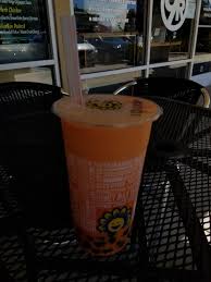 Lollicup咖啡和茶 - 华文百科 - lollicup usa inc