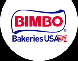 Bimbo Bakeries USA - Wikiwand - bimbo bakeries usa inc