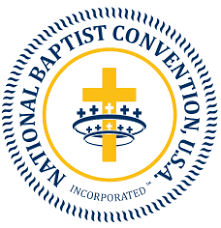 National Baptist Convention, USA - Wikiwand - national baptist convention usa inc