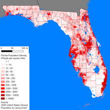 Florida - Wikiwand - part of florida in usa