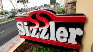 Sizzler - Wikiwand - sizzler usa inc