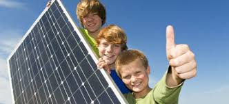 WindSolarUSA - Illinois' Solar, LED & Wind Consultants and Installers - solar usa