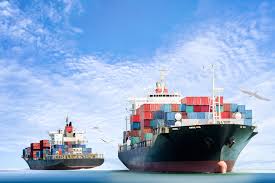 Step-by-Step Guide: Importing Food Into the USA - Winneram - importing from the usa