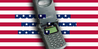 How to Protect Yourself From Phone Searches at the US Border - border customs usa