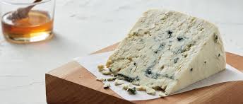 Saputo Cheese USA | Cheesemakers - Wisconsin Cheese - saputo cheese usa inc