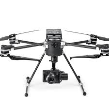 American-Made Drones | WISPR: Power to the Pro - drones made in usa