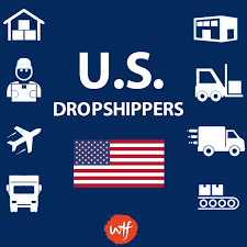 25 Best Dropshipping Suppliers in the USA for Your Business - dropshipping suppliers usa