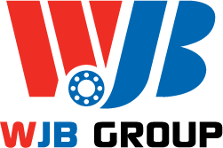 Contact - WJB Group / WJB Bearings - industry ca usa