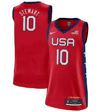 USA Basketball Apparel & Merchandise | WNBA - usa basketball apparel