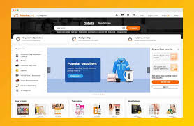 European Alibaba Alternatives 2025: 9 B2B Sourcing Platforms - Wonnda - adult wholesale suppliers europe usa taichung china