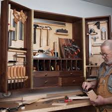 Woodcraft Supply | Woodworking Hand Tools, Power Tools, Wood, Projects - craft supplies usa