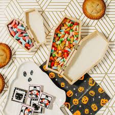 Best Online Wood Crafts Supplier | Woodpeckers Crafts - craft supplies usa