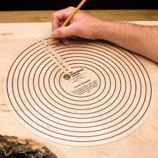 Craft Supplies USA | The Woodturners Catalog - craft supplies usa